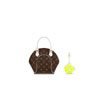 Louis Vuitton Ellipse BB bag M20752 - thumb-3