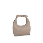 Louis Vuitton Why Knot MM bag M20787