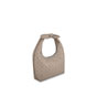 Louis Vuitton Why Knot MM bag M20787 - thumb-2