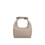 Louis Vuitton Why Knot MM bag M20787 - thumb-3