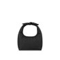 Louis Vuitton Why Knot MM bag M20788 - thumb-3