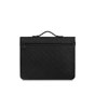 Louis Vuitton S Lock Briefcase Taurillon Monogram M20835 - thumb-3
