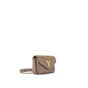 Louis Vuitton New Wave Chain Bag PM H24 M20838 - thumb-2