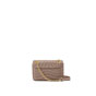Louis Vuitton New Wave Chain Bag PM H24 M20838 - thumb-3