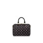 Louis Vuitton Speedy Bandouliere 25 bag M20852 - thumb-3
