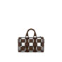Louis Vuitton Keepall Bandouliere 25 Monogram Other M20872 - thumb-3