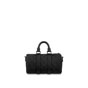 Louis Vuitton Keepall Bandouliere 25 bag M20900 - thumb-3
