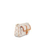 Louis Vuitton Maxi Multi Pochette bag M20920 - thumb-2