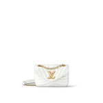 Louis Vuitton New Wave Chain Bag PM H24 M20988
