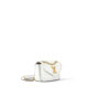 Louis Vuitton New Wave Chain Bag PM H24 M20988 - thumb-2