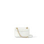 Louis Vuitton New Wave Chain Bag PM H24 M20988 - thumb-3