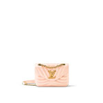 Louis Vuitton New Wave Chain Bag PM H24 M20989