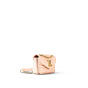 Louis Vuitton New Wave Chain Bag PM H24 M20989 - thumb-2