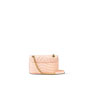 Louis Vuitton New Wave Chain Bag PM H24 M20989 - thumb-3