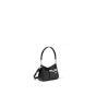 Louis Vuitton Marellini Epi Leather M20998 - thumb-2