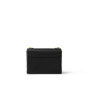 Louis Vuitton Twist MM Epi Leather M21025 - thumb-3