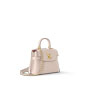 Louis Vuitton LockMe Ever Mini Lockme Leather M21052 - thumb-2