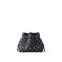Louis Vuitton Bella Mahina M21096 - thumb-3