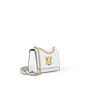 Louis Vuitton Twist MM Epi Leather M21111 - thumb-2