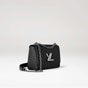 Louis Vuitton Twist MM Epi Leather M21114 - thumb-2
