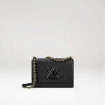 Louis Vuitton Twist MM Epi Leather M21117
