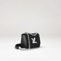 Louis Vuitton Twist PM Epi Leather M21118 - thumb-2