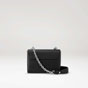 Louis Vuitton Twist PM Epi Leather M21118 - thumb-3