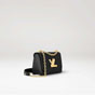 Louis Vuitton Twist PM Epi Leather M21119 - thumb-2