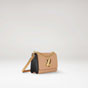 Louis Vuitton Twist MM Epi Leather M21120 - thumb-2