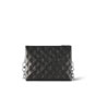 Louis Vuitton Coussin PM H27 M21198 - thumb-3