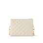 Louis Vuitton Coussin PM M21262 - thumb-3