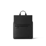 Louis Vuitton Fastline Backpack LV AEROGRAM M21367