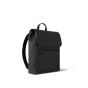 Louis Vuitton Fastline Backpack LV AEROGRAM M21367 - thumb-2