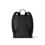 Louis Vuitton Fastline Backpack LV AEROGRAM M21367 - thumb-3