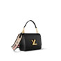 Louis Vuitton Twist MM Epi Leather M21554 - thumb-2