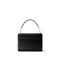 Louis Vuitton Twist MM Epi Leather M21554 - thumb-3