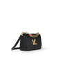 Louis Vuitton Twist MM Epi Leather M21606 - thumb-2