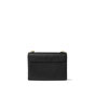 Louis Vuitton Twist MM Epi Leather M21606 - thumb-3