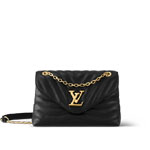 Louis Vuitton New Wave Chain Bag GM M21615