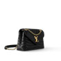 Louis Vuitton New Wave Chain Bag GM M21615 - thumb-2