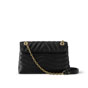 Louis Vuitton New Wave Chain Bag GM M21615 - thumb-3