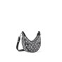 Louis Vuitton Loop Autres Toiles Monogram M21752 - thumb-2
