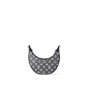Louis Vuitton Loop Autres Toiles Monogram M21752 - thumb-3