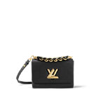 Louis Vuitton Twist MM Epi Leather M21772