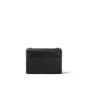 Louis Vuitton Twist MM Epi Leather M21772 - thumb-3