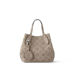 Louis Vuitton Blossom PM Mahina Leather M21849