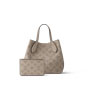 Louis Vuitton Blossom PM Mahina Leather M21849 - thumb-3