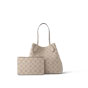 Louis Vuitton Blossom MM Mahina Leather M21852 - thumb-3