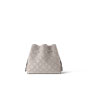 Louis Vuitton Bella Mahina M21886 - thumb-3