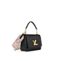 Louis Vuitton Twist MM Epi Leather M22036 - thumb-2